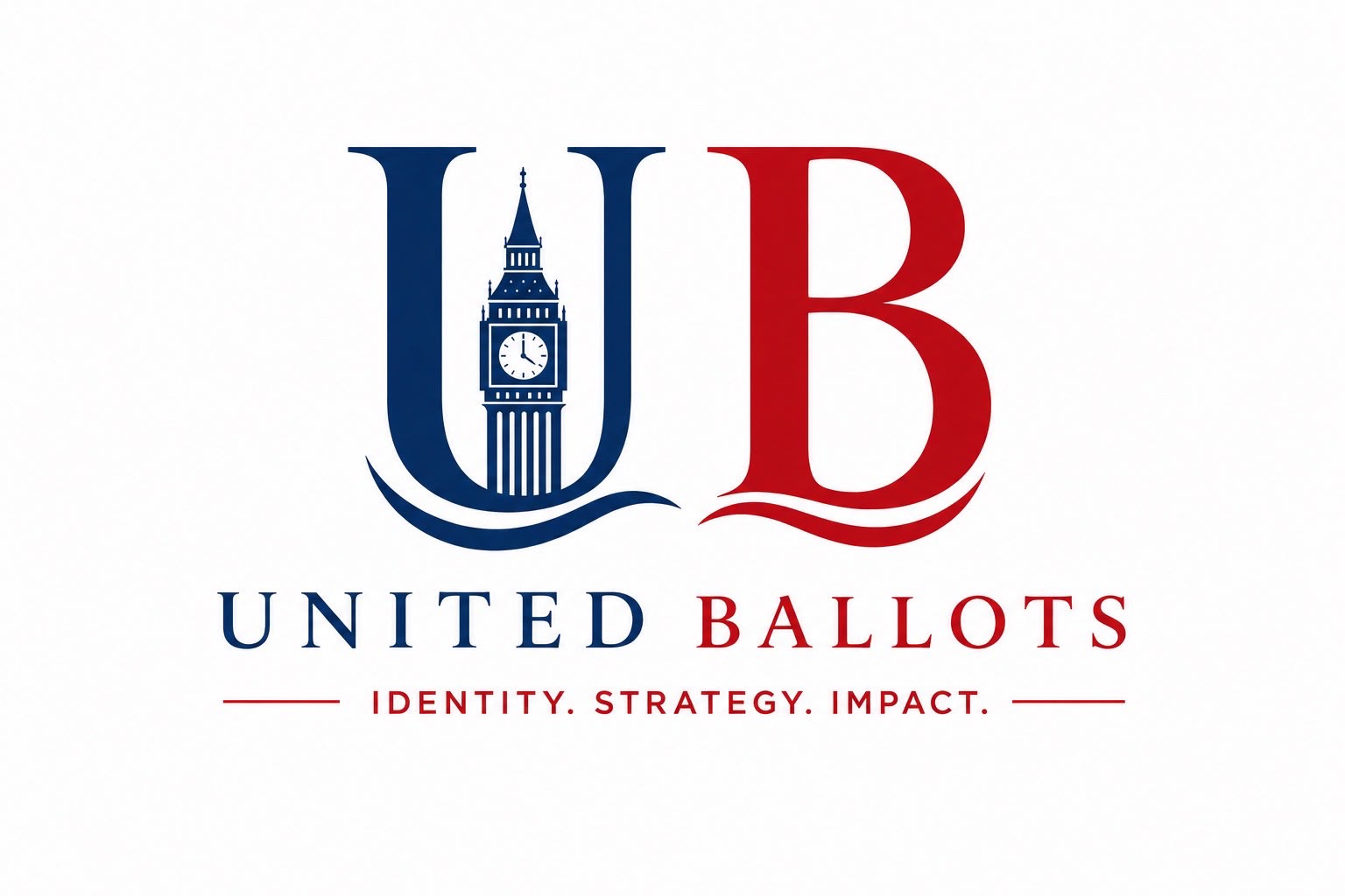United Ballots